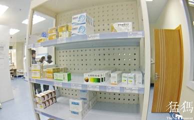 即日起,郑州农村地区零售药店暂停销售发热类药品